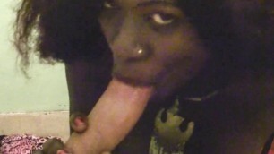 African Interracial Hardcore Cheap Hotel Affair