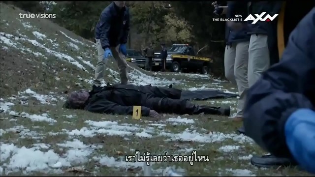 TheBlacklistSS05EP09